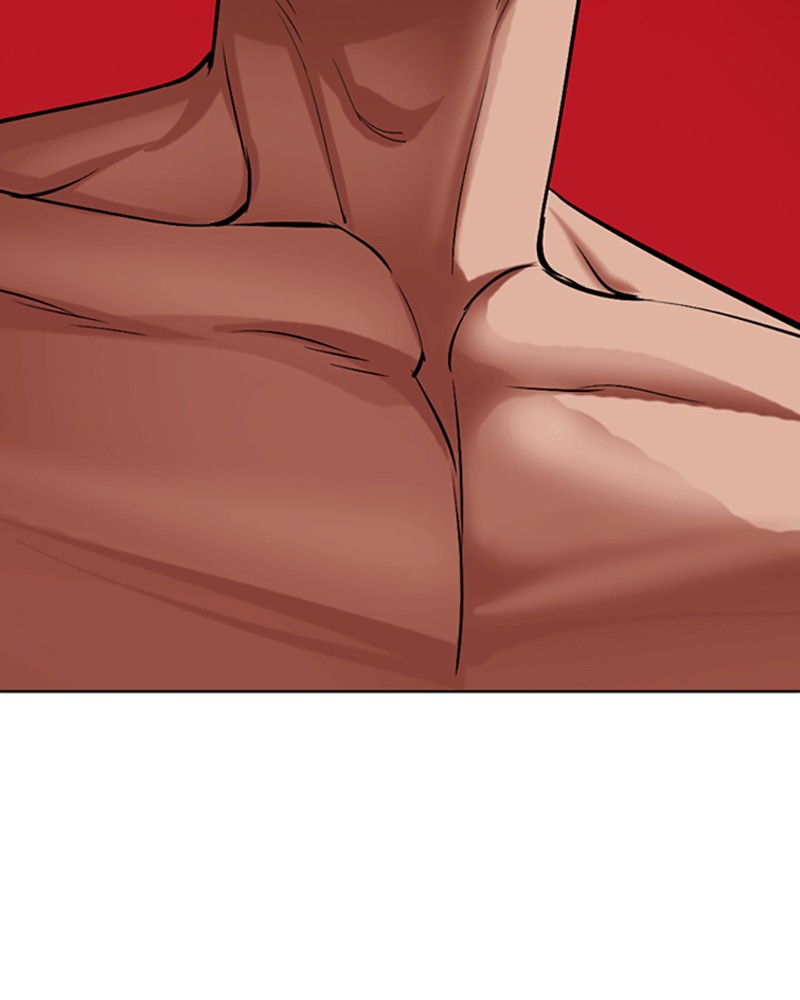 Lookism Chapitre 500 - Page 61