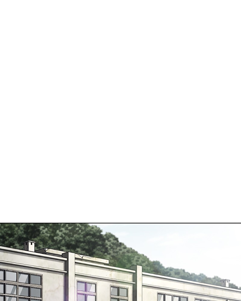 Lookism Chapitre 500 - Page 63
