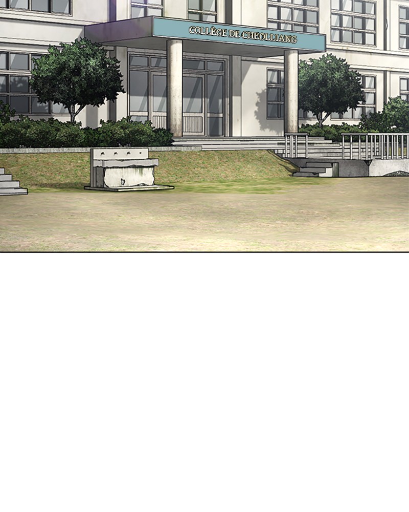 Lookism Chapitre 500 - Page 64