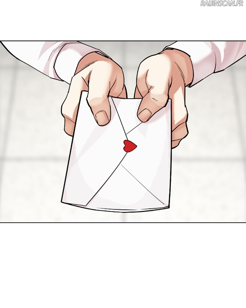 Lookism Chapitre 500 - Page 65