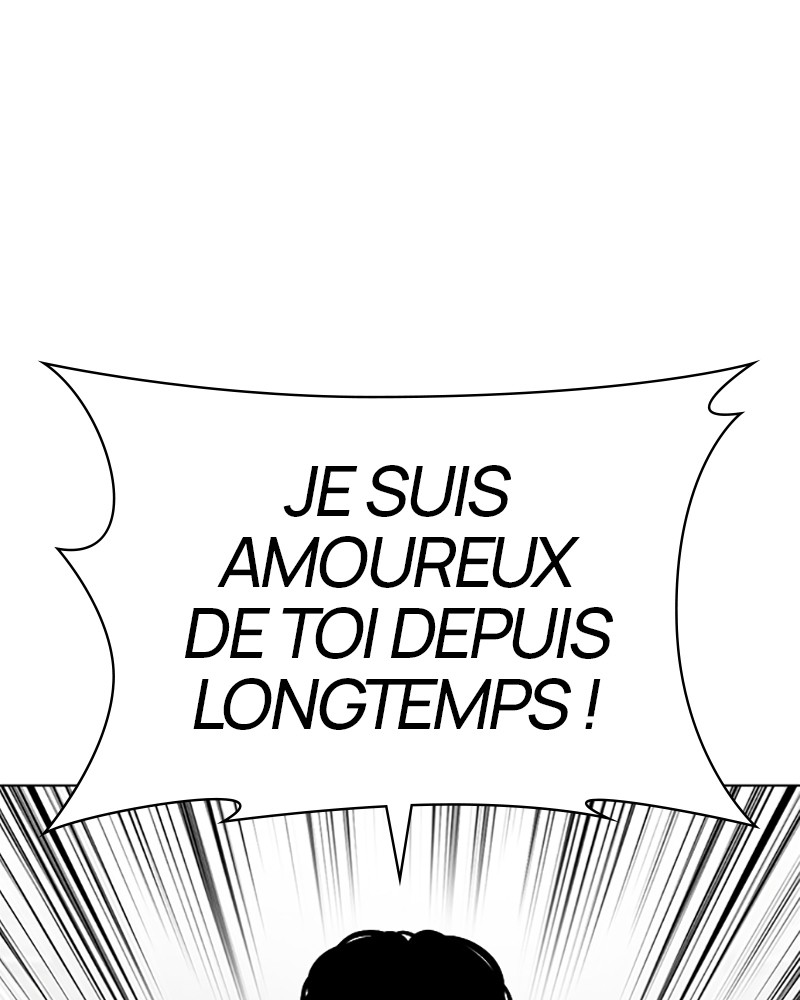 Lookism Chapitre 500 - Page 66