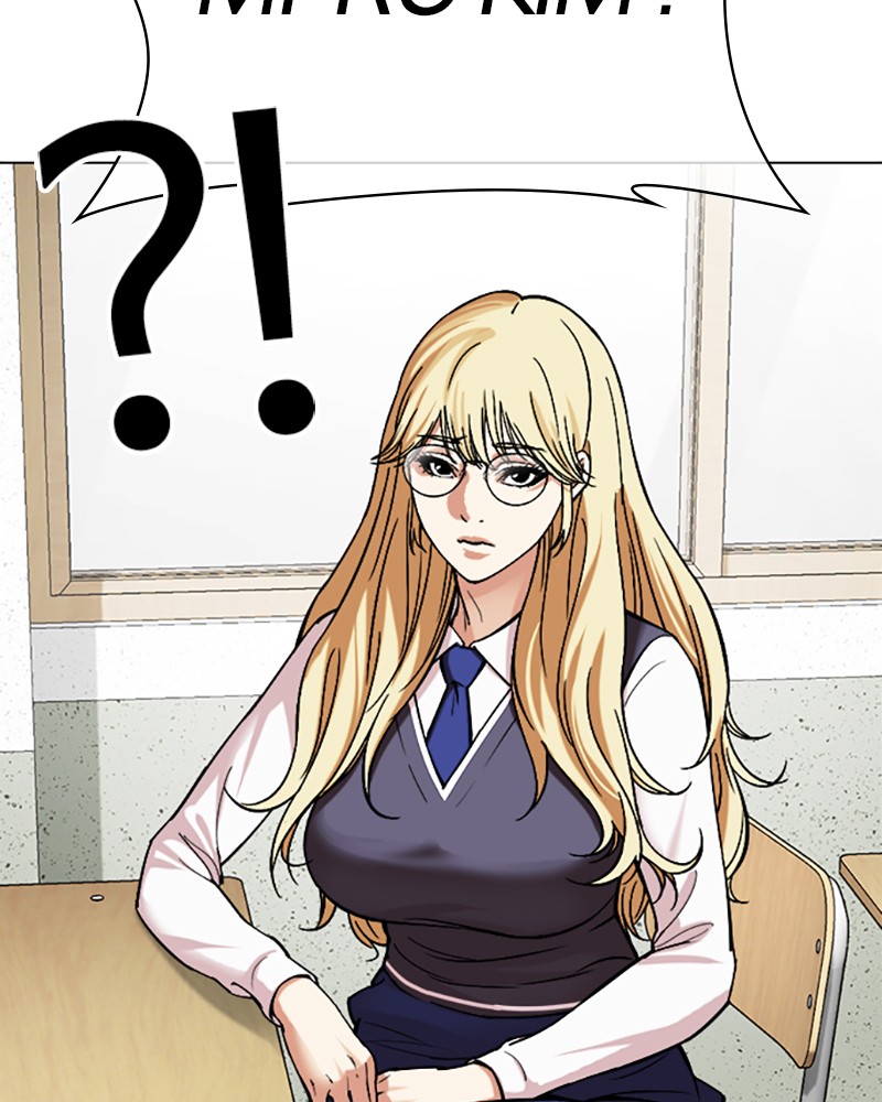 Lookism Chapitre 500 - Page 69
