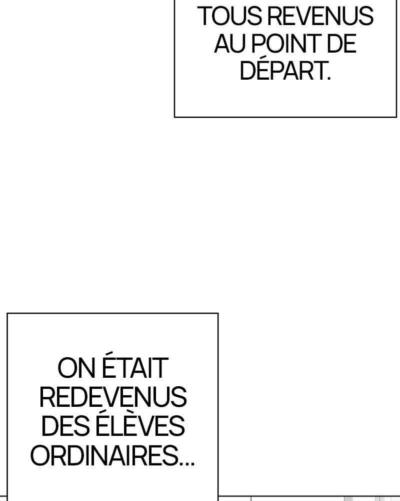 Lookism Chapitre 500 - Page 73