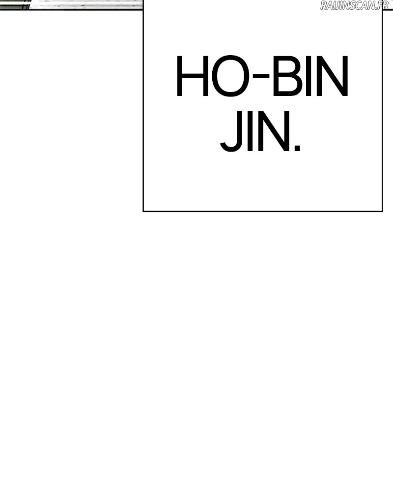 Lookism Chapitre 500 - Page 80