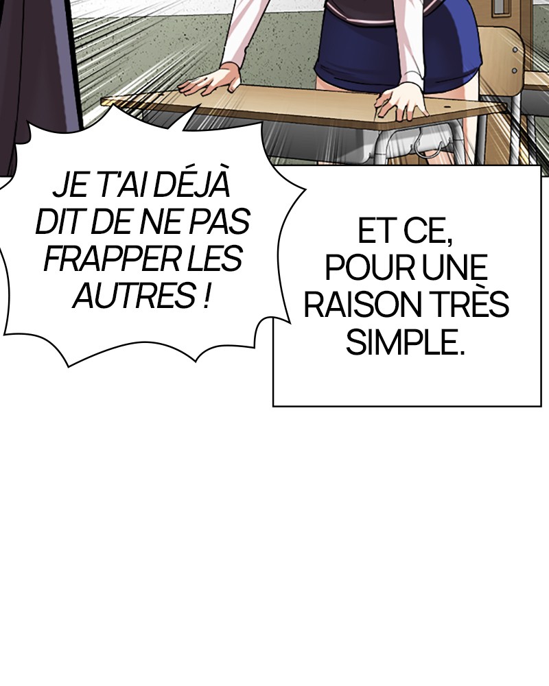 Lookism Chapitre 500 - Page 82
