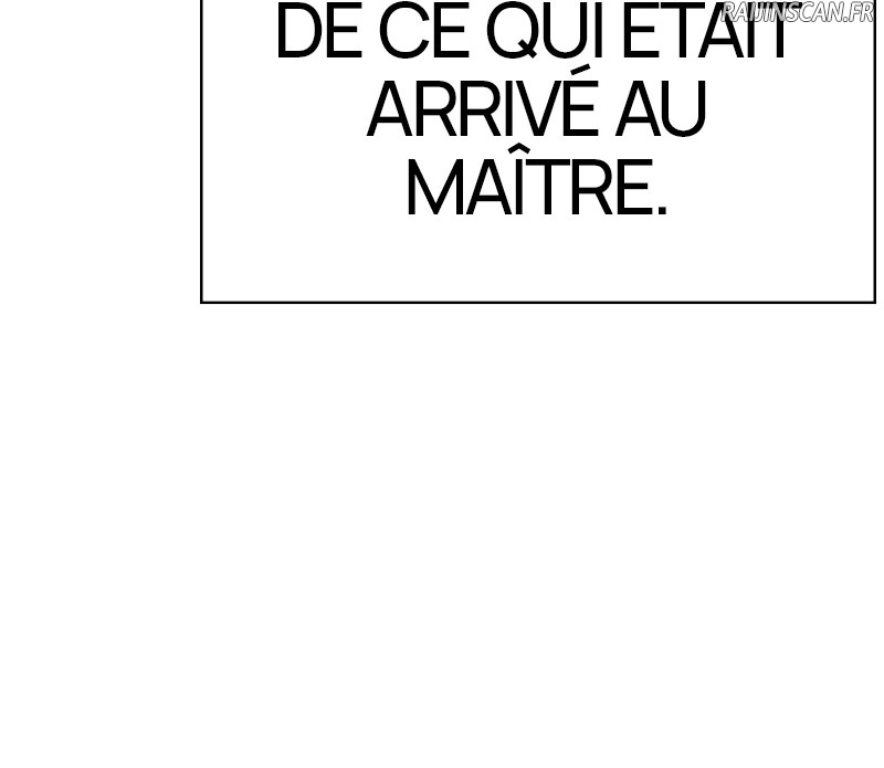 Lookism Chapitre 500 - Page 85