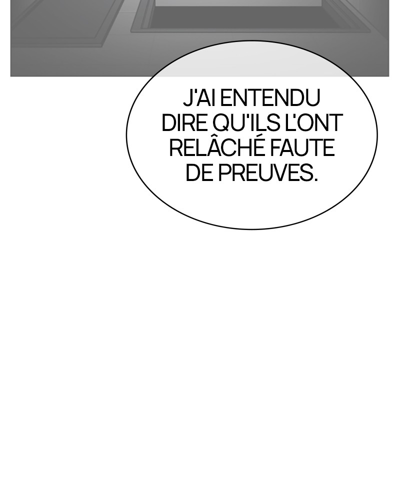 Lookism Chapitre 500 - Page 91