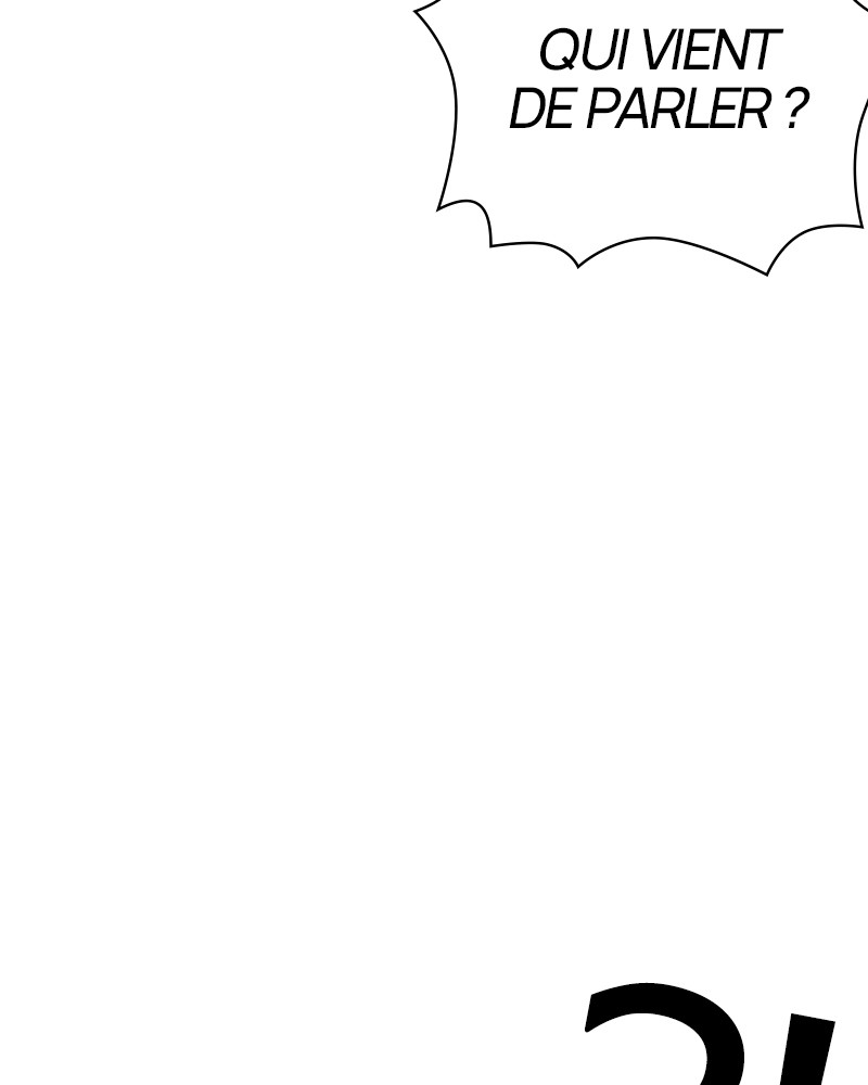 Lookism Chapitre 500 - Page 93