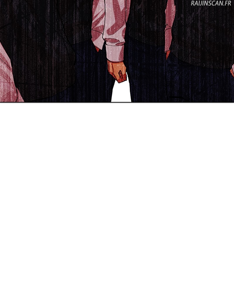 Lookism Chapitre 500 - Page 95