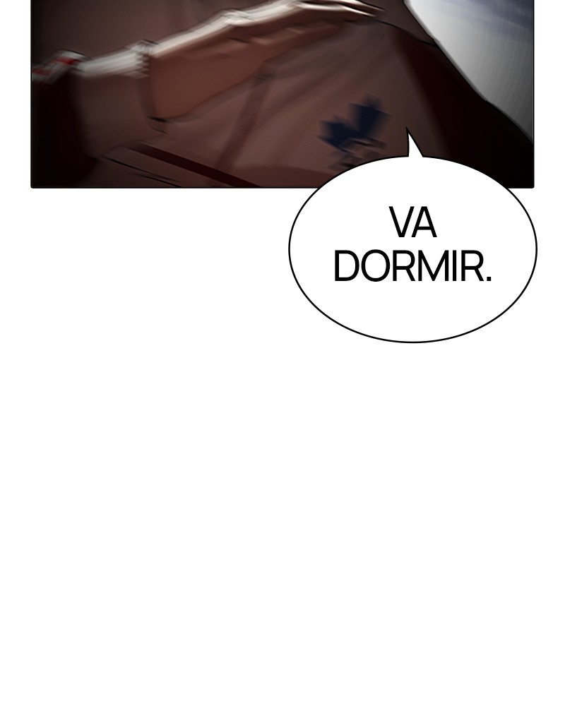 Lookism Chapitre 501 - Page 102