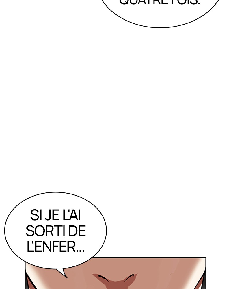 Lookism Chapitre 501 - Page 104
