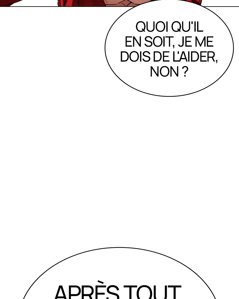 Lookism Chapitre 501 - Page 107