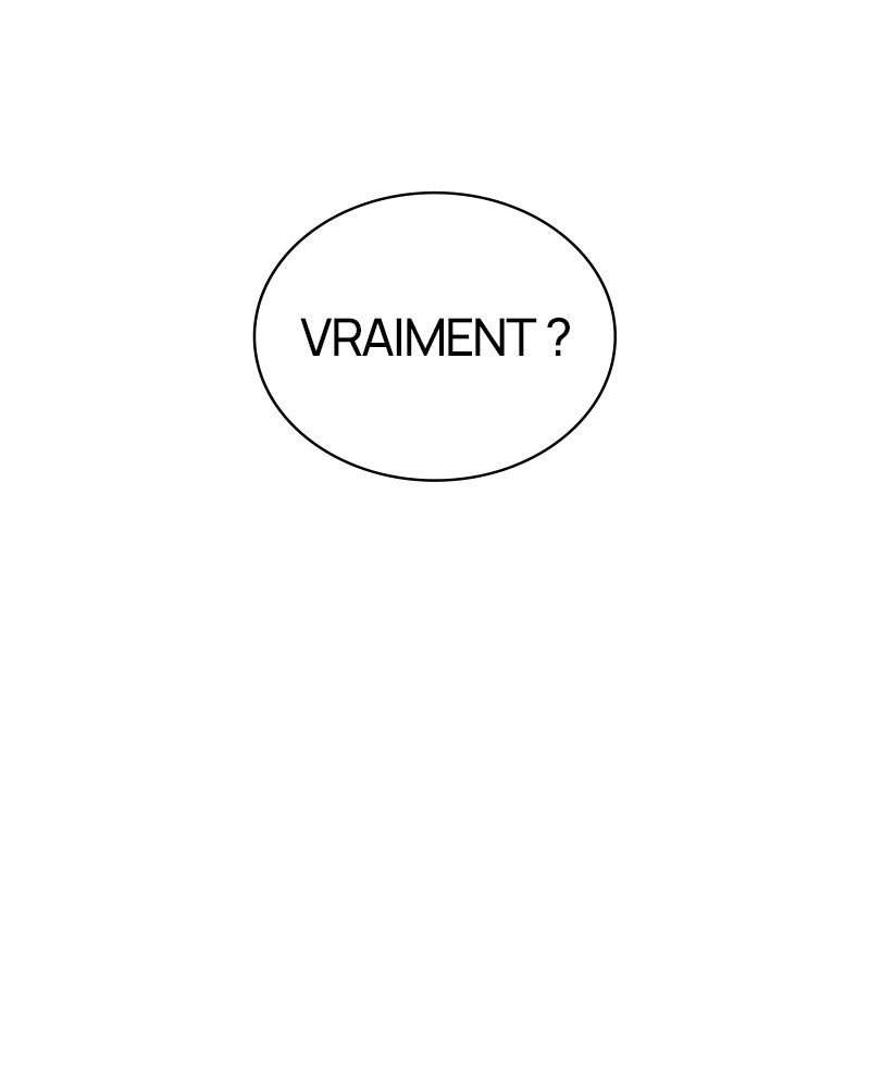 Lookism Chapitre 501 - Page 112