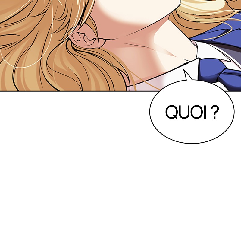 Lookism Chapitre 501 - Page 116