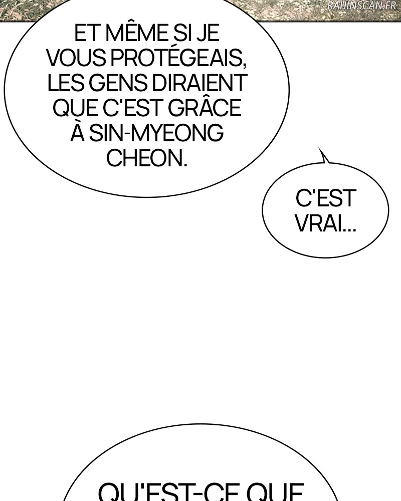 Lookism Chapitre 501 - Page 120