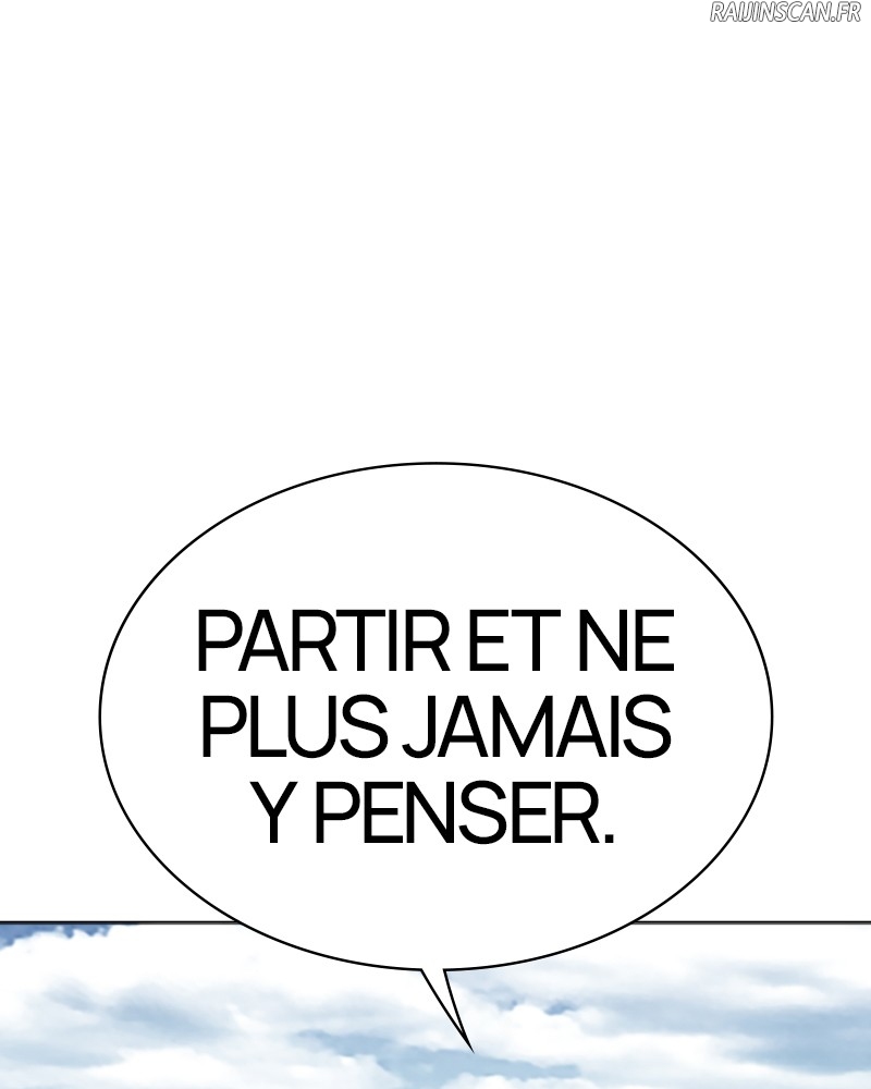 Lookism Chapitre 501 - Page 130