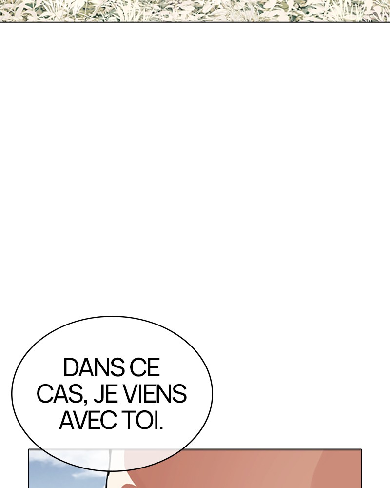 Lookism Chapitre 501 - Page 132