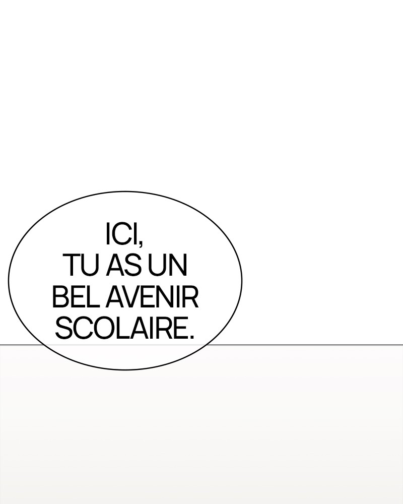 Lookism Chapitre 501 - Page 134