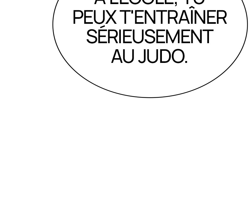 Lookism Chapitre 501 - Page 136