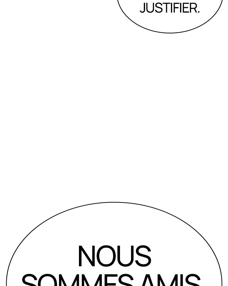 Lookism Chapitre 501 - Page 138