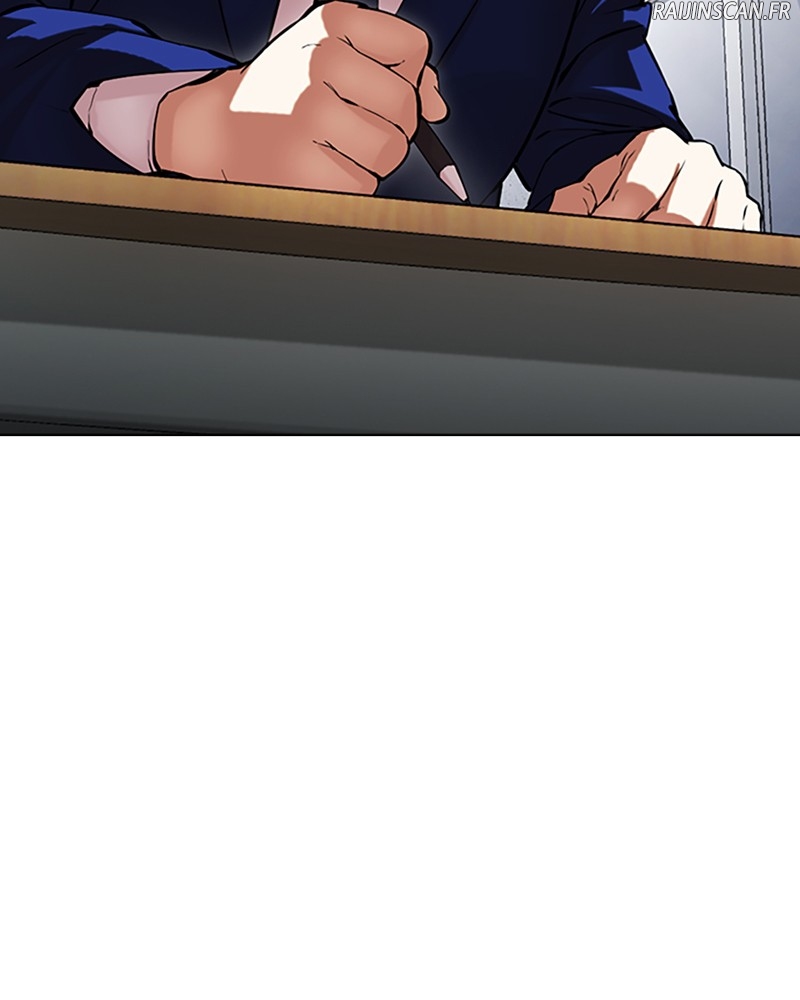 Lookism Chapitre 501 - Page 145