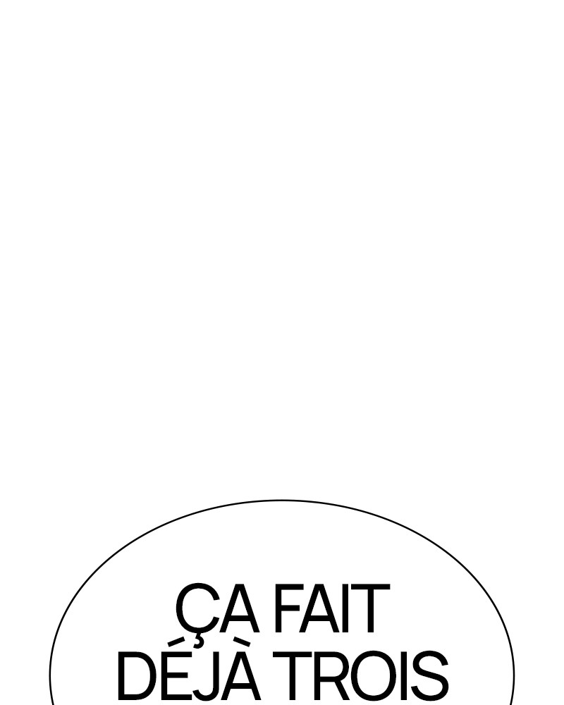 Lookism Chapitre 501 - Page 161