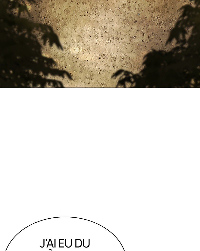 Lookism Chapitre 501 - Page 163