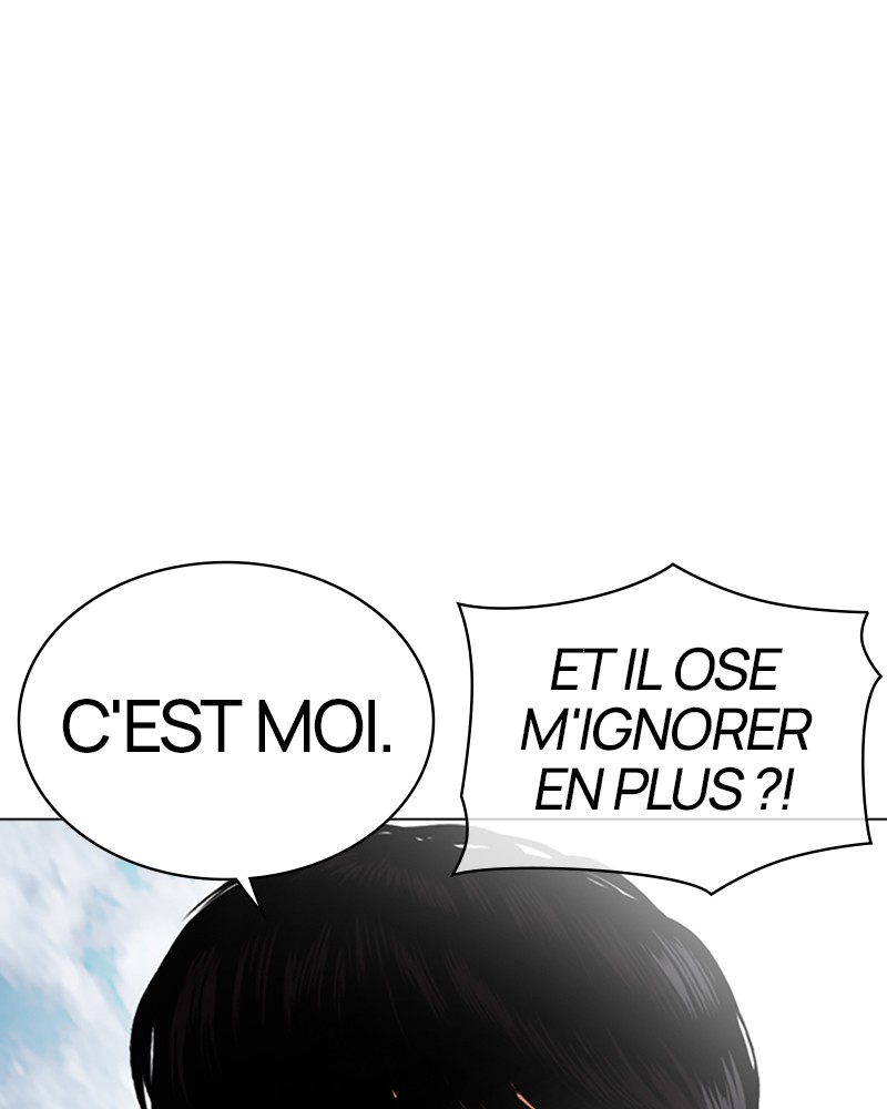 Lookism Chapitre 501 - Page 169