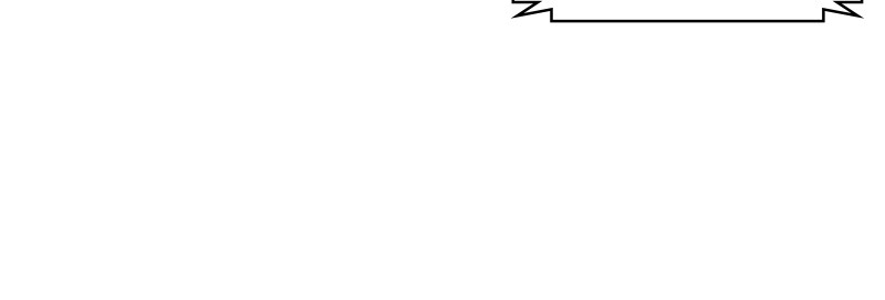 Lookism Chapitre 501 - Page 171