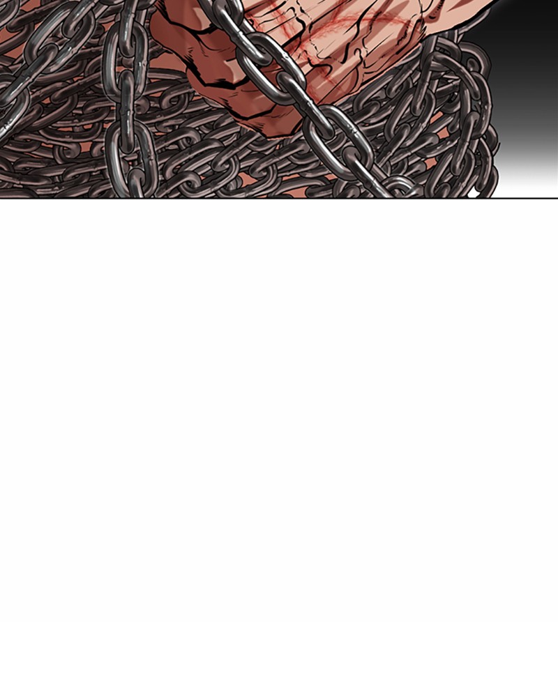 Lookism Chapitre 501 - Page 18