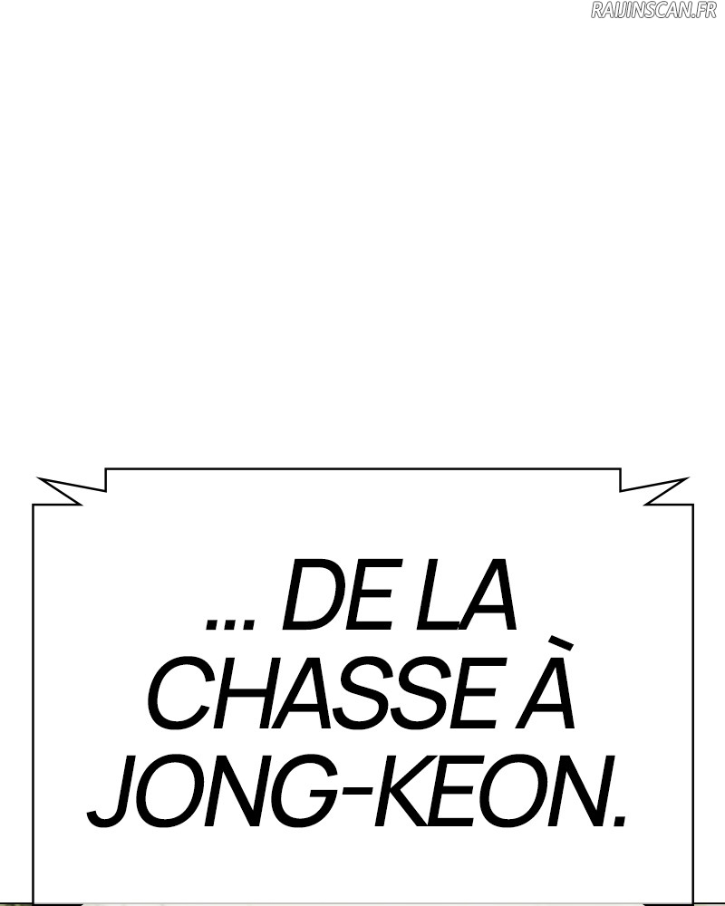 Lookism Chapitre 501 - Page 185