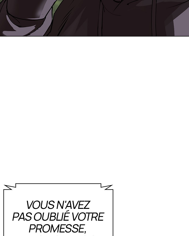 Lookism Chapitre 501 - Page 187