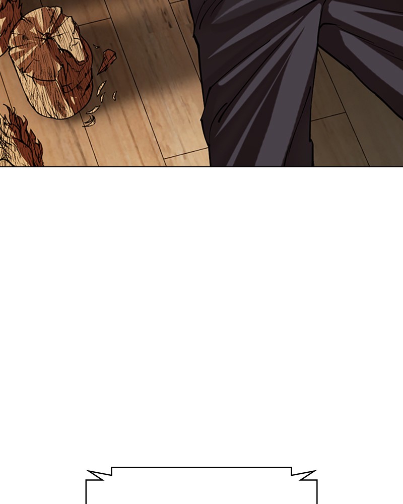 Lookism Chapitre 501 - Page 191