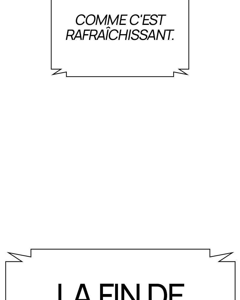 Lookism Chapitre 501 - Page 192