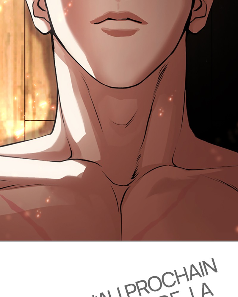 Lookism Chapitre 501 - Page 194