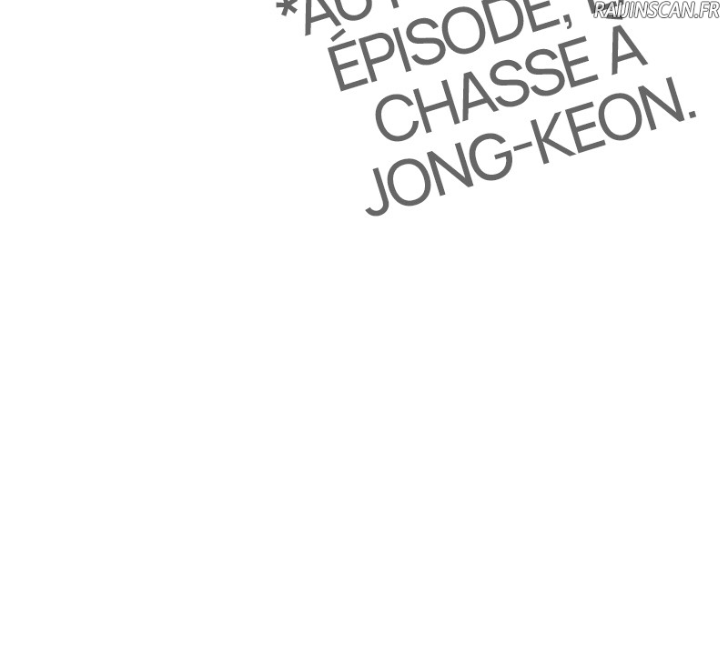 Lookism Chapitre 501 - Page 195