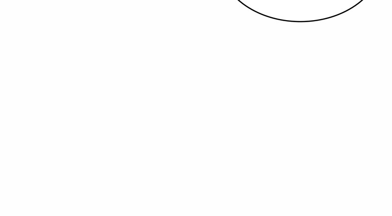 Lookism Chapitre 501 - Page 22