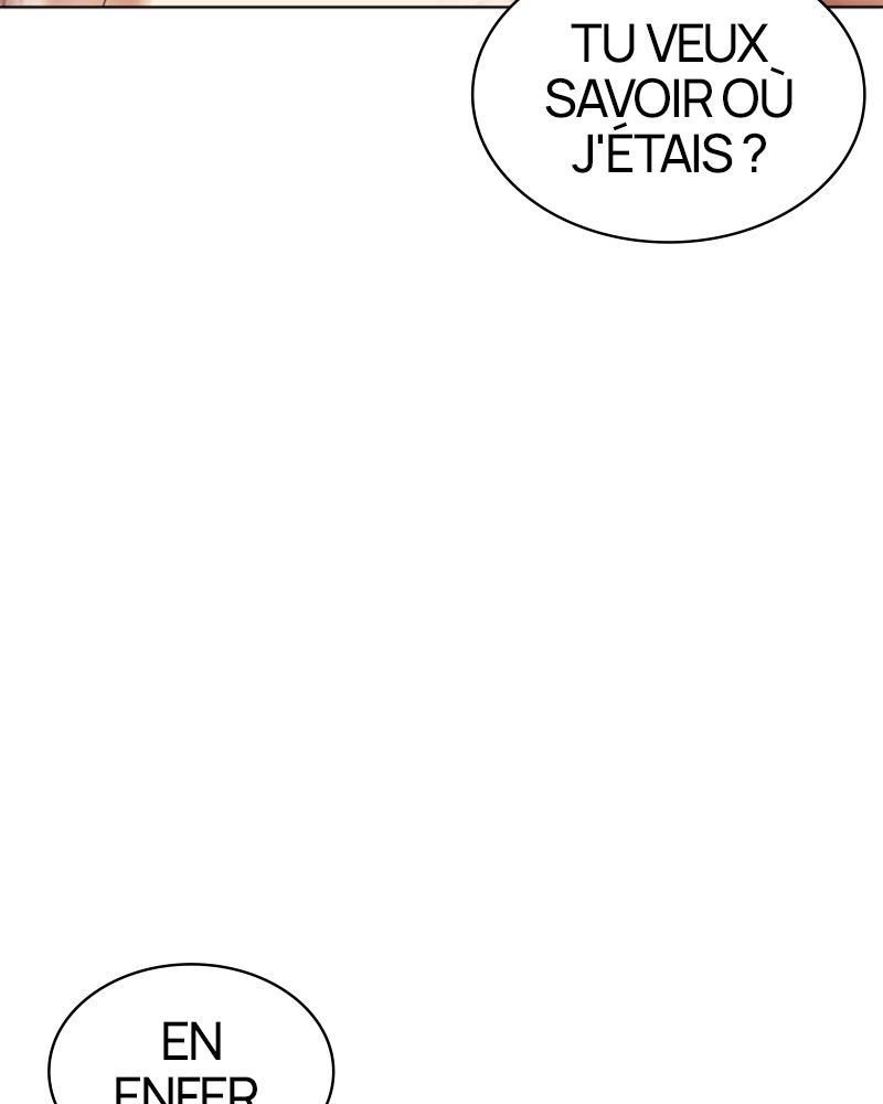 Lookism Chapitre 501 - Page 24
