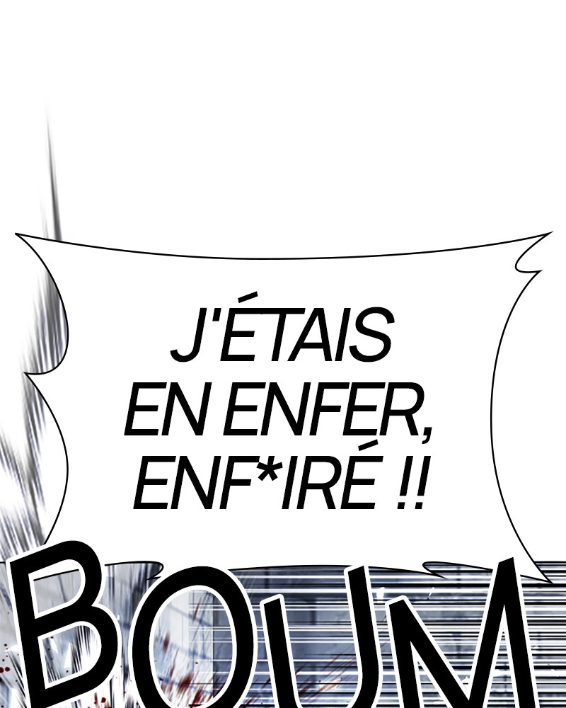 Lookism Chapitre 501 - Page 26