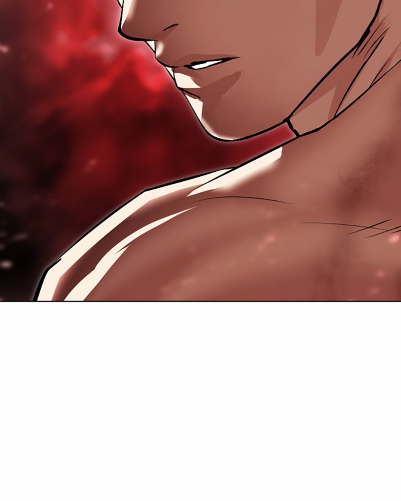 Lookism Chapitre 501 - Page 3