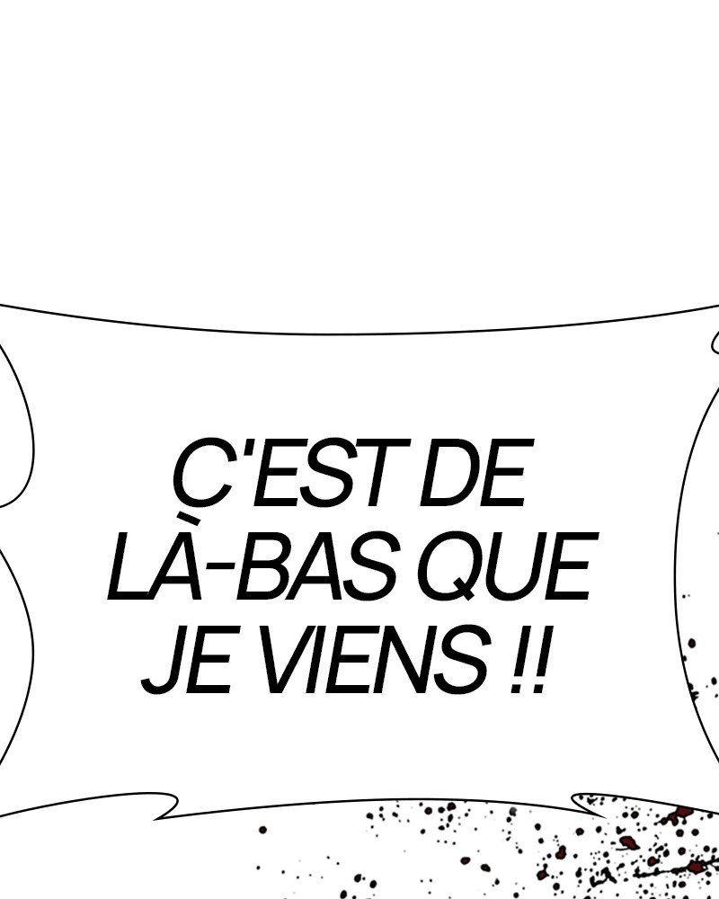 Lookism Chapitre 501 - Page 31