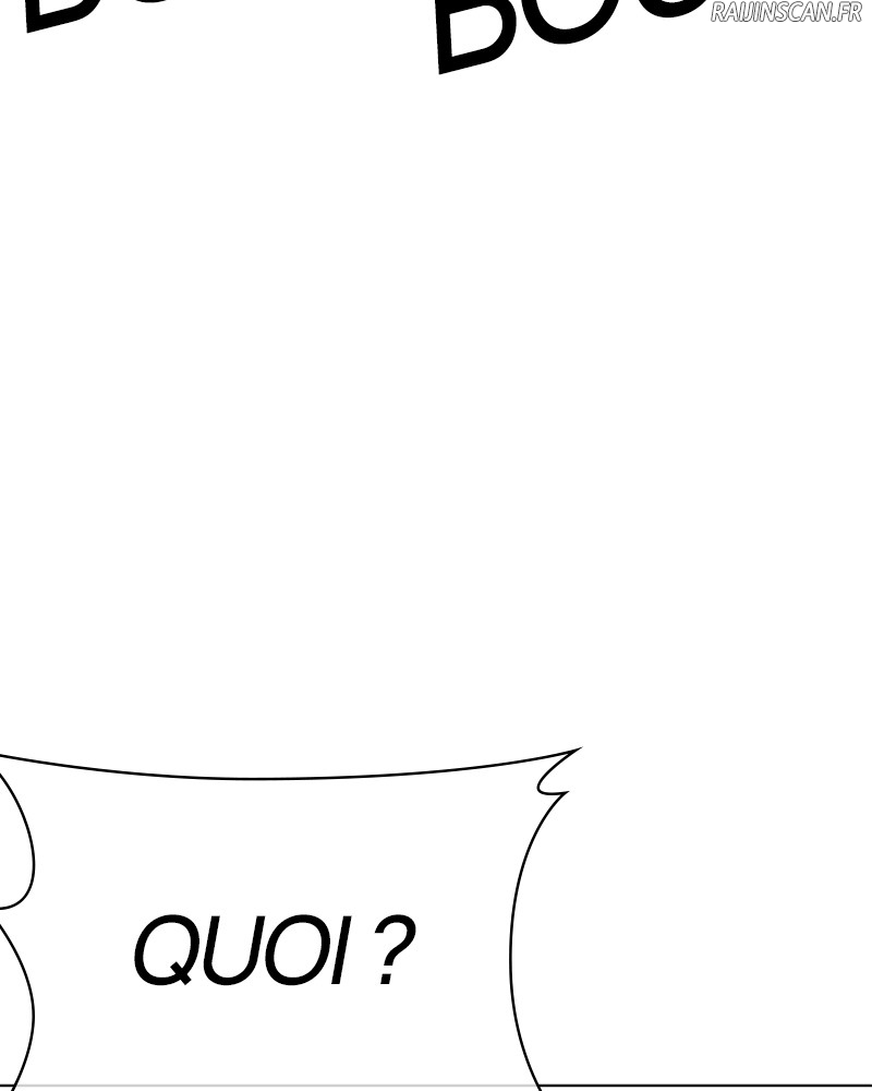Lookism Chapitre 501 - Page 35