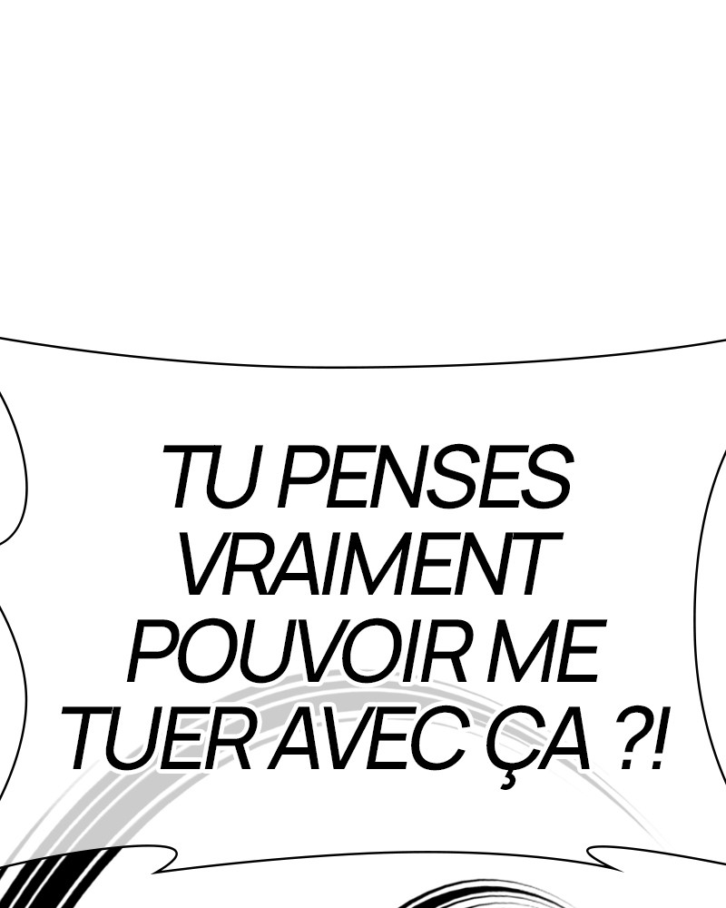 Lookism Chapitre 501 - Page 38