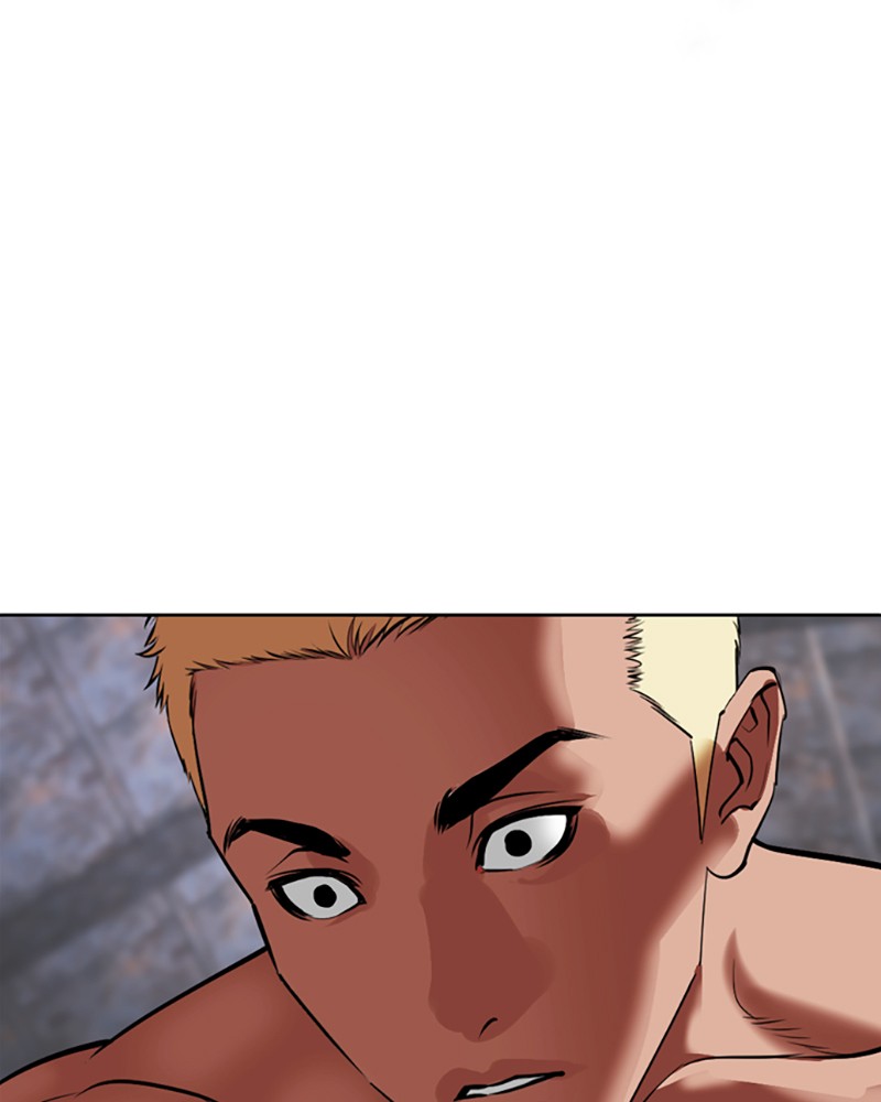 Lookism Chapitre 501 - Page 42