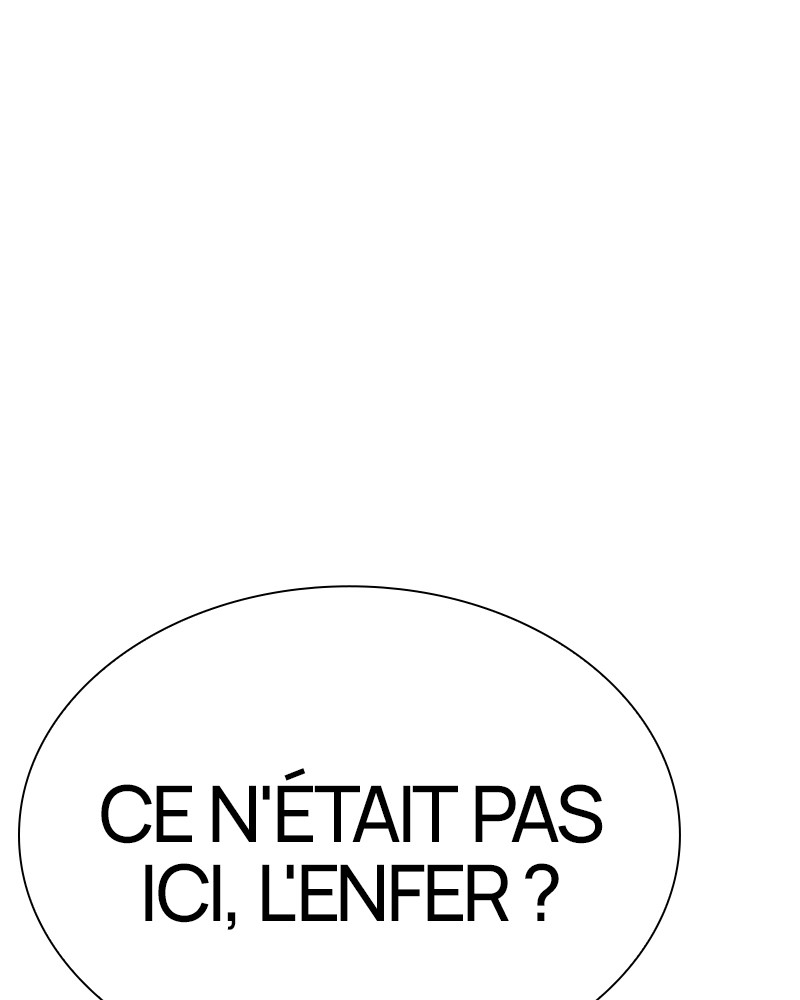 Lookism Chapitre 501 - Page 47