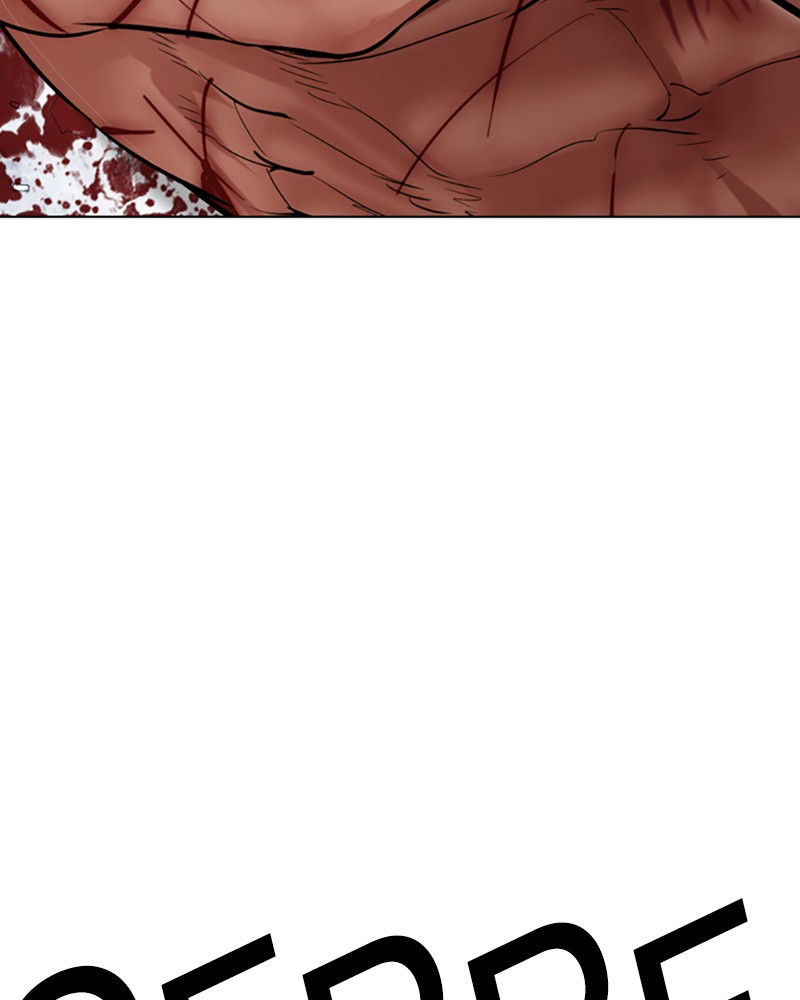 Lookism Chapitre 501 - Page 49