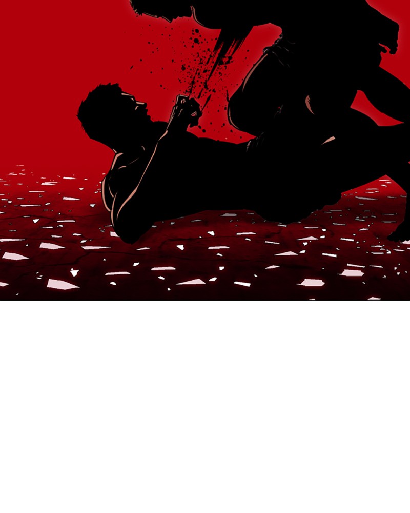 Lookism Chapitre 501 - Page 52