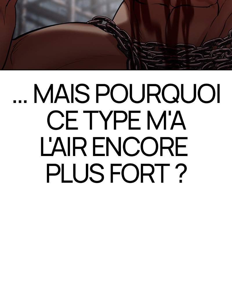 Lookism Chapitre 501 - Page 58