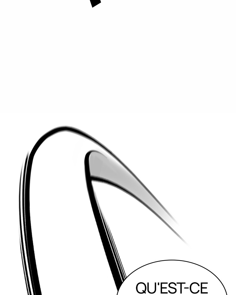 Lookism Chapitre 501 - Page 6