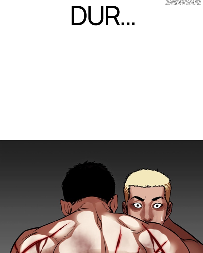 Lookism Chapitre 501 - Page 60